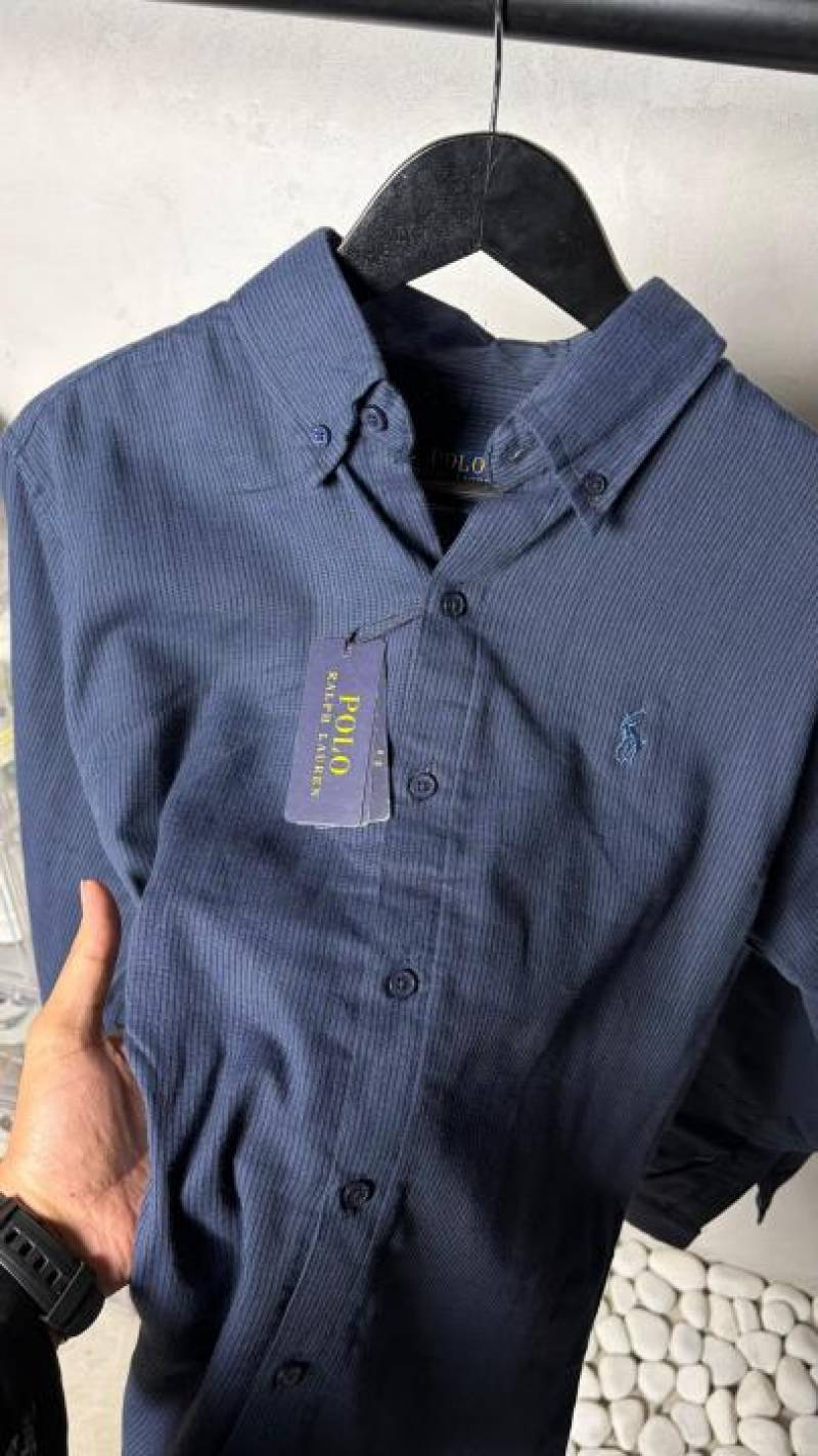 Ralp Lauren Premium High Quality Shirts 1846