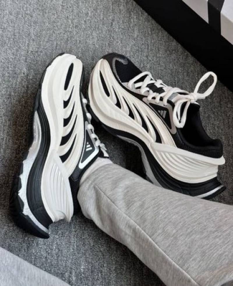 Addidas vento XLG MTW