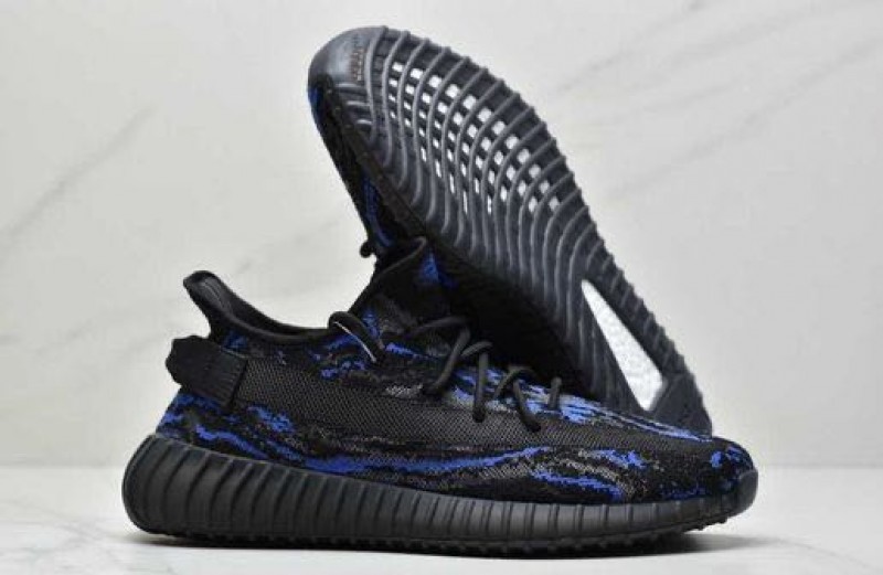 yeezy 350 max oatSemi UA With All Accessories