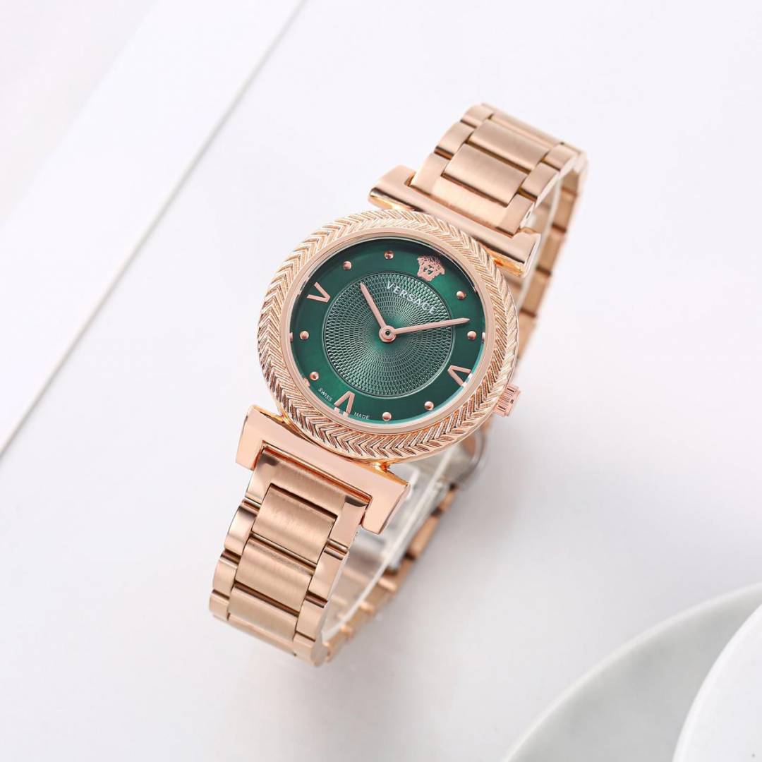 Versace VERE01720