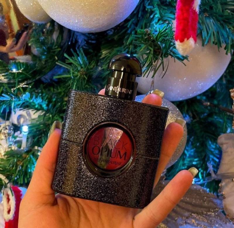 YSL_BLACK_OPIUM_EAU_DE_PARFUME