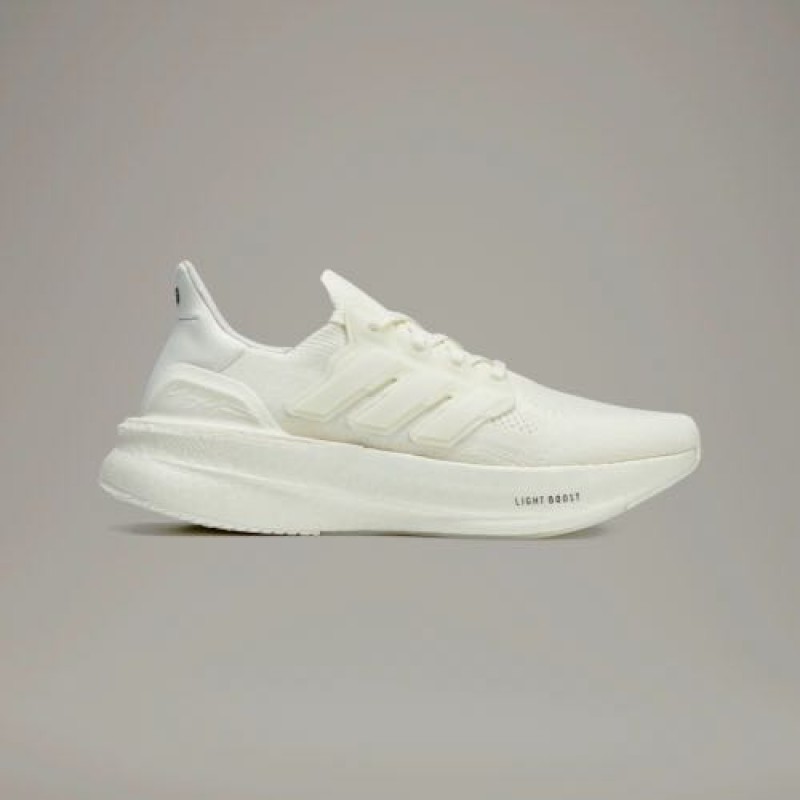 Adiddas Y3 ultraboost 5 cream