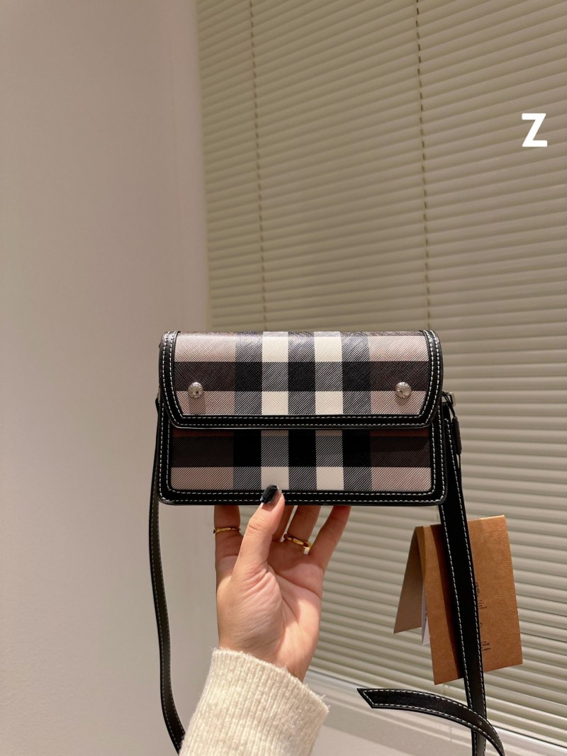 Burbery_Oscar_Small_Crossbody_Bag_With_Box