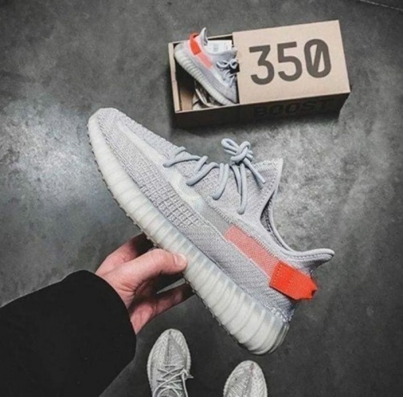 AddiddaS yeezy 350 178