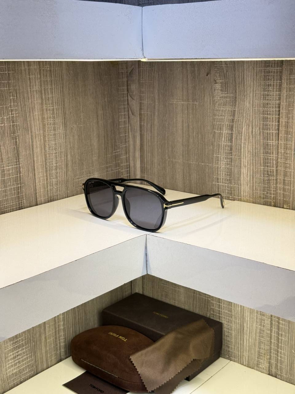 Tomforrd 0278 Premium sunglass