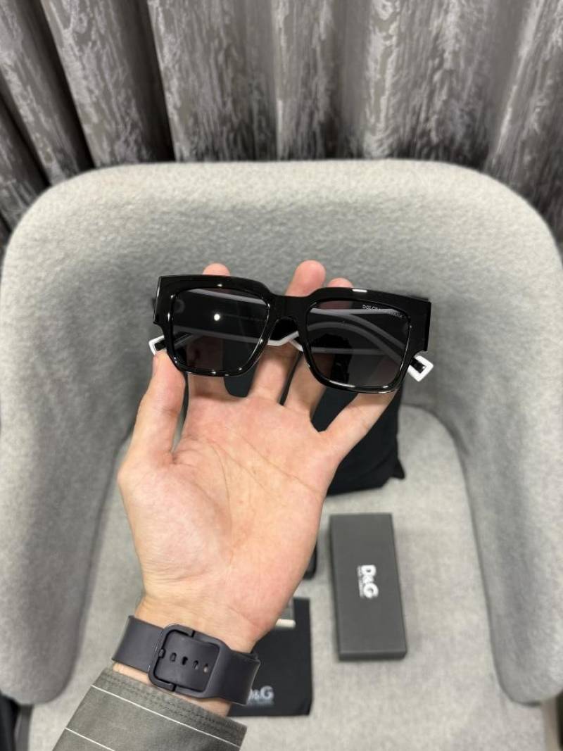 Dolche Gabana 6184 premium Sunglass