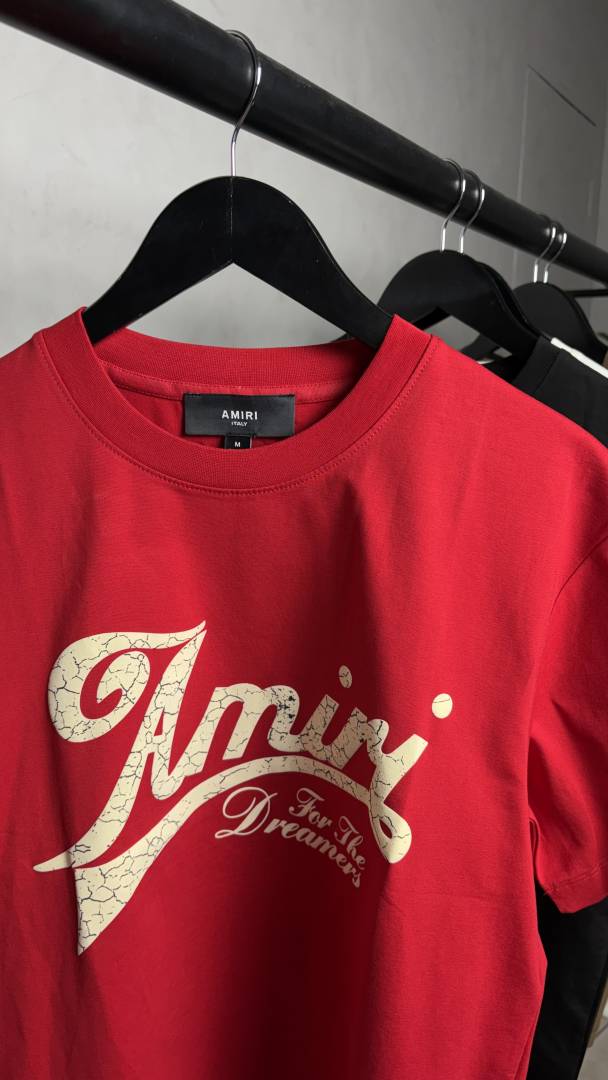 Ami-r Premium T Shirt 1708. Sale offer VS1000