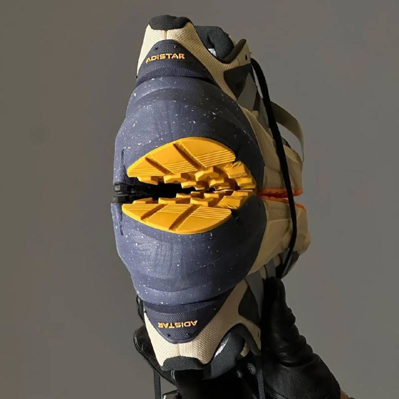 Adiddas Adistar Cold.RDY sale