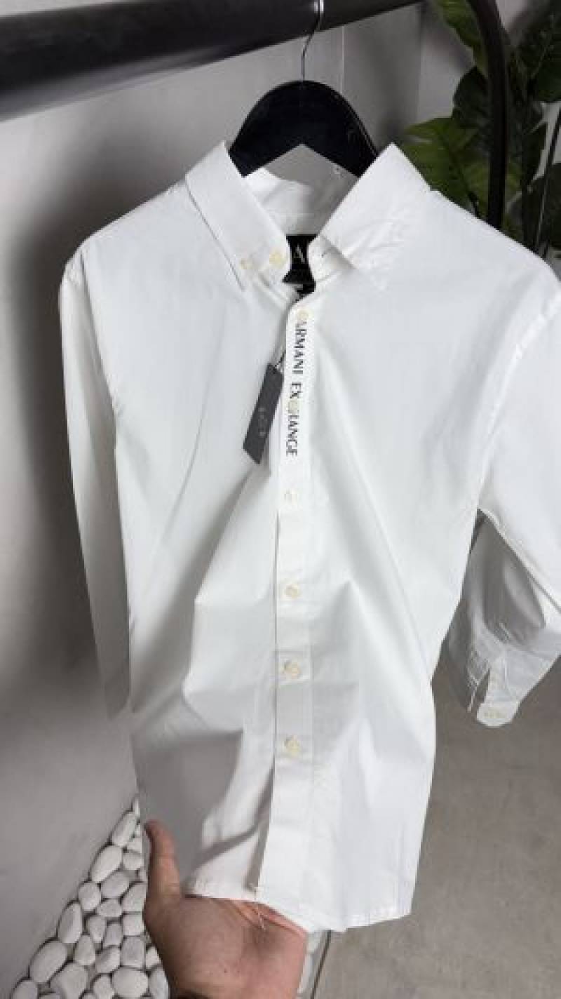 AX Premium Shirts 1670 Sale offer Vs1000