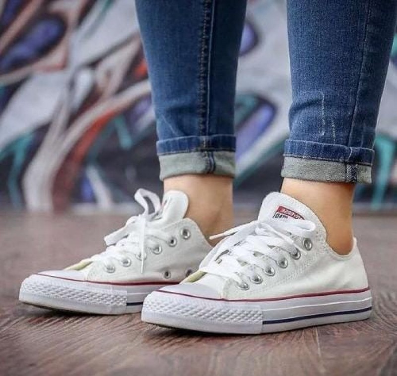 .... All Star Short White Men s