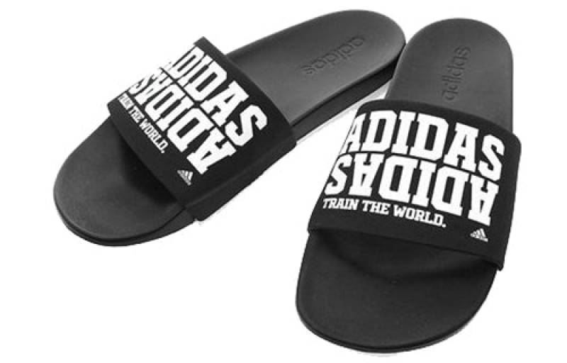 Adiddas Adilette Comfort Slide