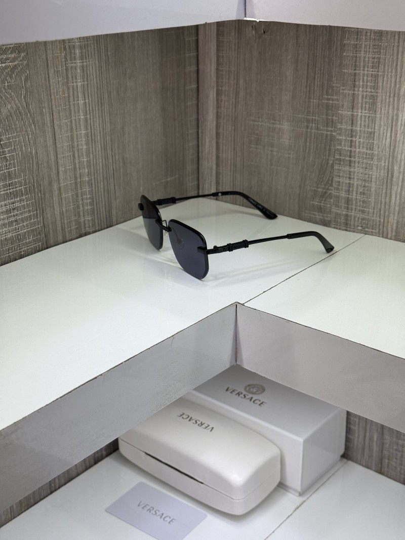 Versac e 3162 Premium sunglass