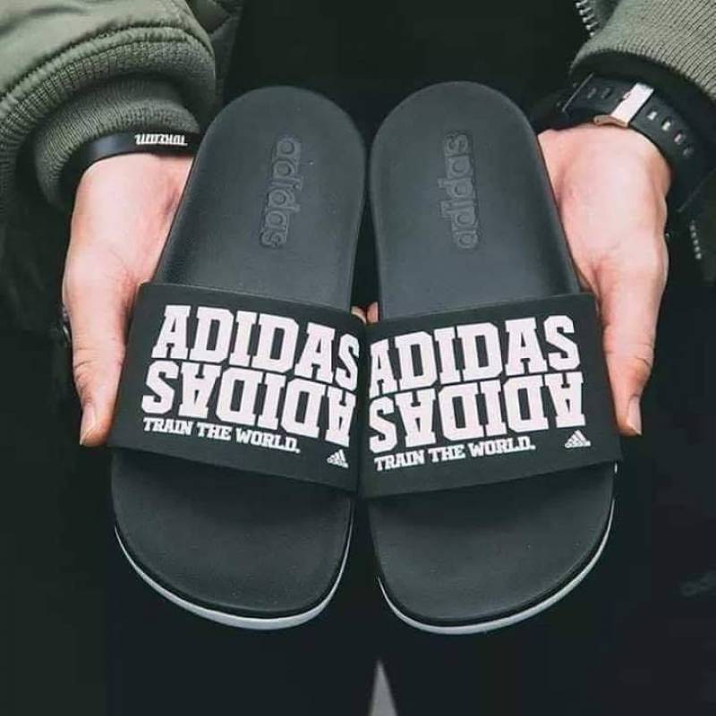 Adiddas Adilette Comfort Slide