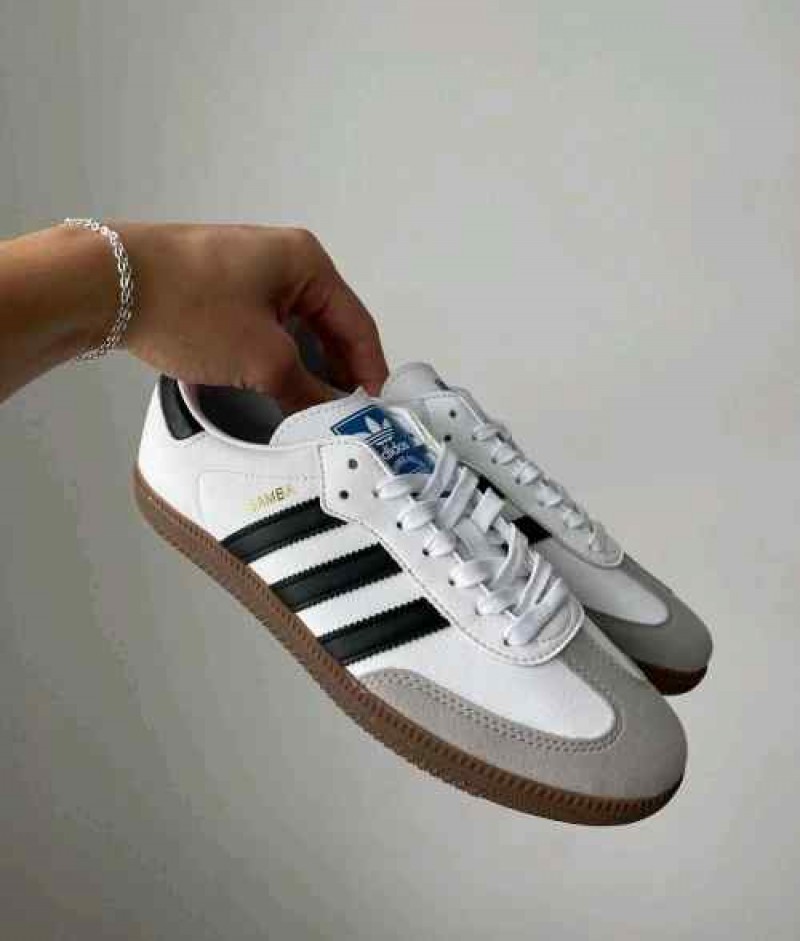 Adiddas_Samba_White_to_Black
