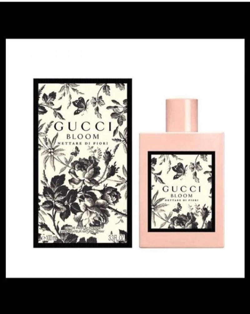 _GUCHI_BLOOM_NETTARE_DI_FLORI