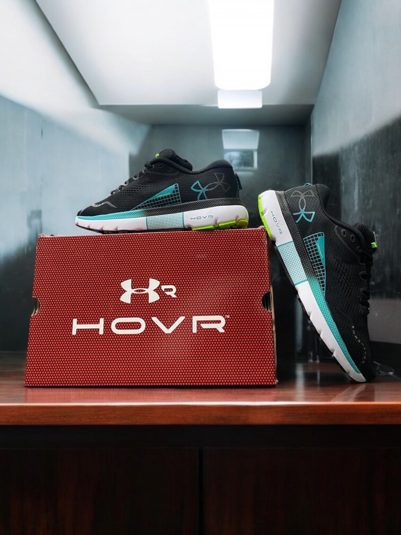 Under Armor hovr infinity 5 - Image 6