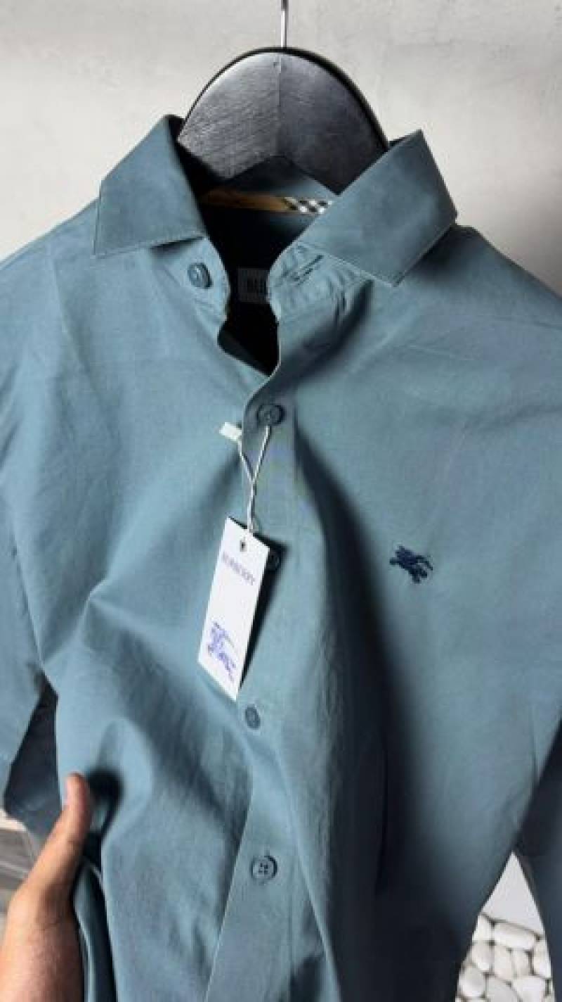 Burberrry Premium Shirts 1606 Sale Offer VS1000