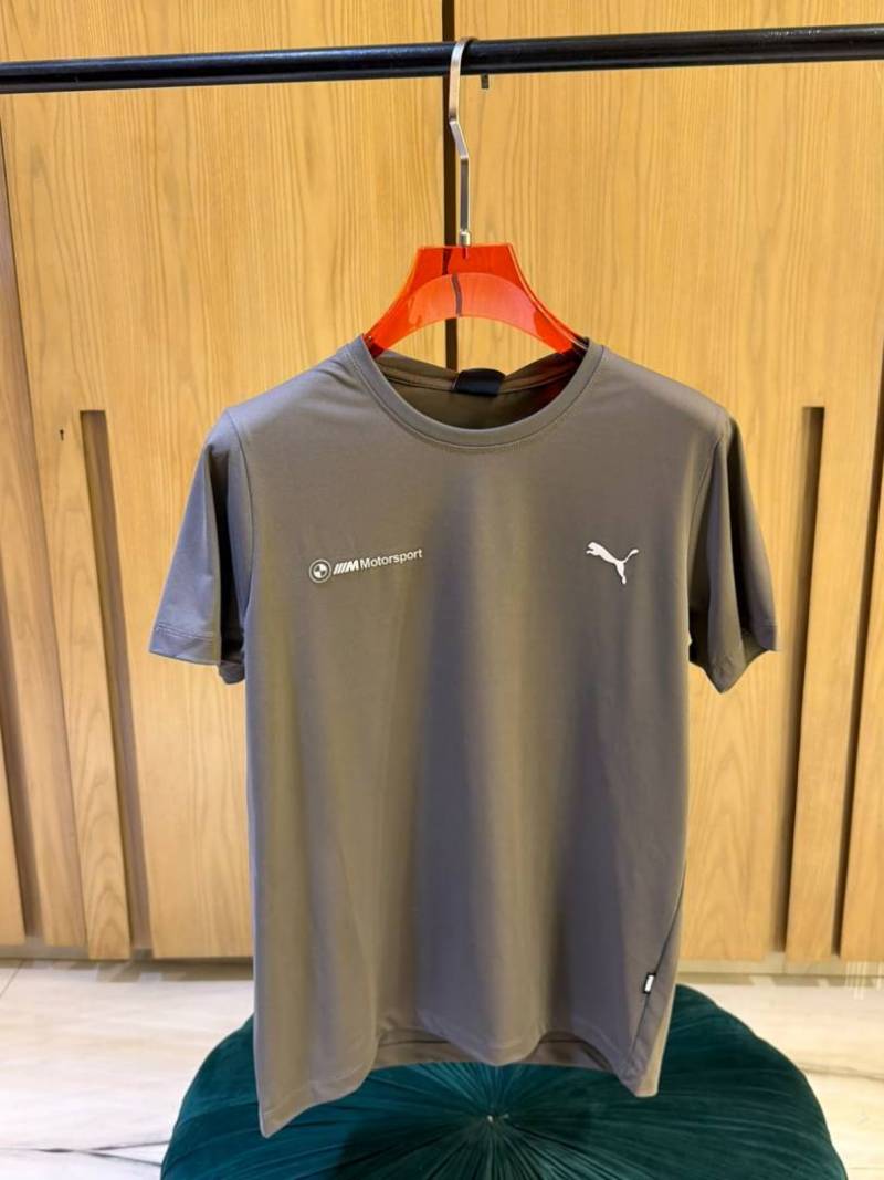 PUMXA X F1 IMPORTED STORE ARTICLE T-SHIRT