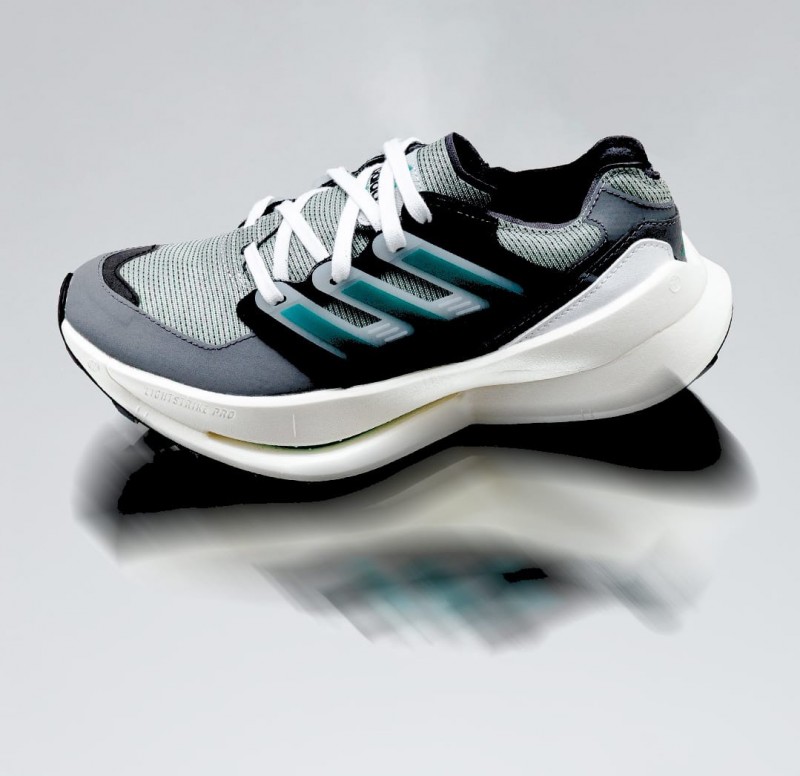 Adiddas equipment agravic grey--SALE