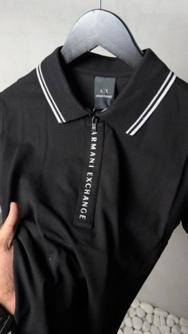 Armaani Exchange premium T shirt..2037 Sale offer  VS1000