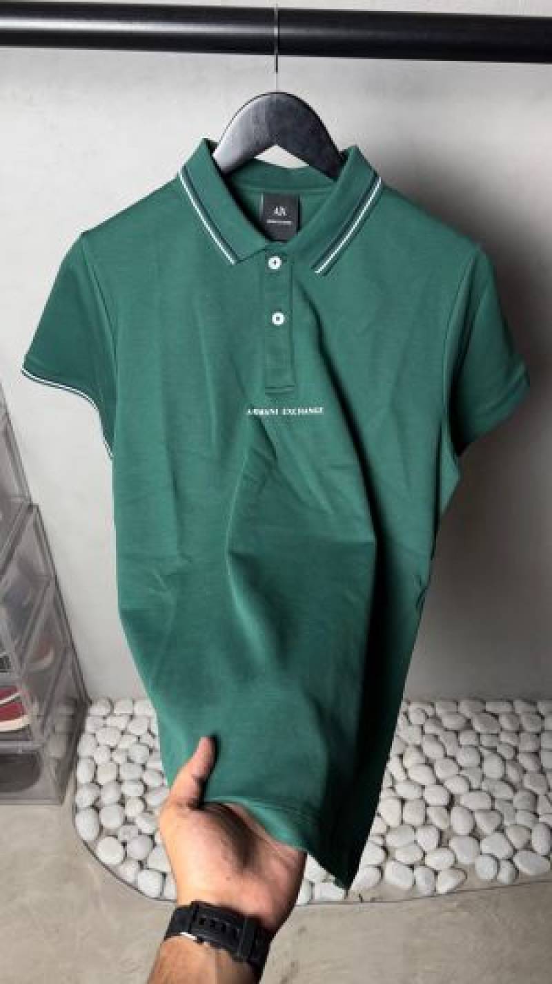 Armaani_ Exchange premium T shirt..2016. Sale offer VS1000