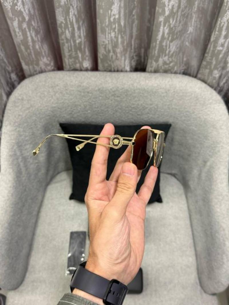 Versac e Premium Sunglass