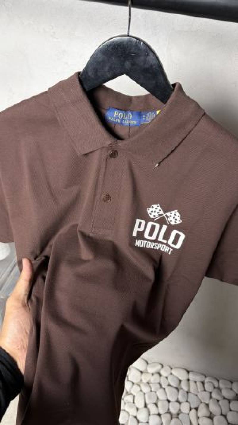 Ralp_ Laure_n Premium Polo T-Shirt with OG Box Packaging 1803   Sale-offer VS1000