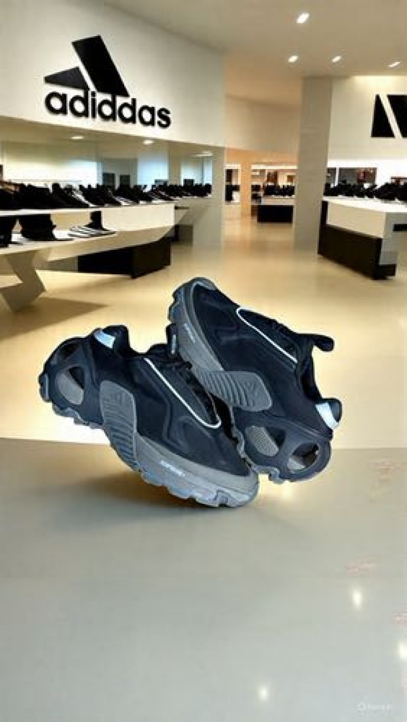 ADIDDAS WONDER RUNNER MULTI 2025