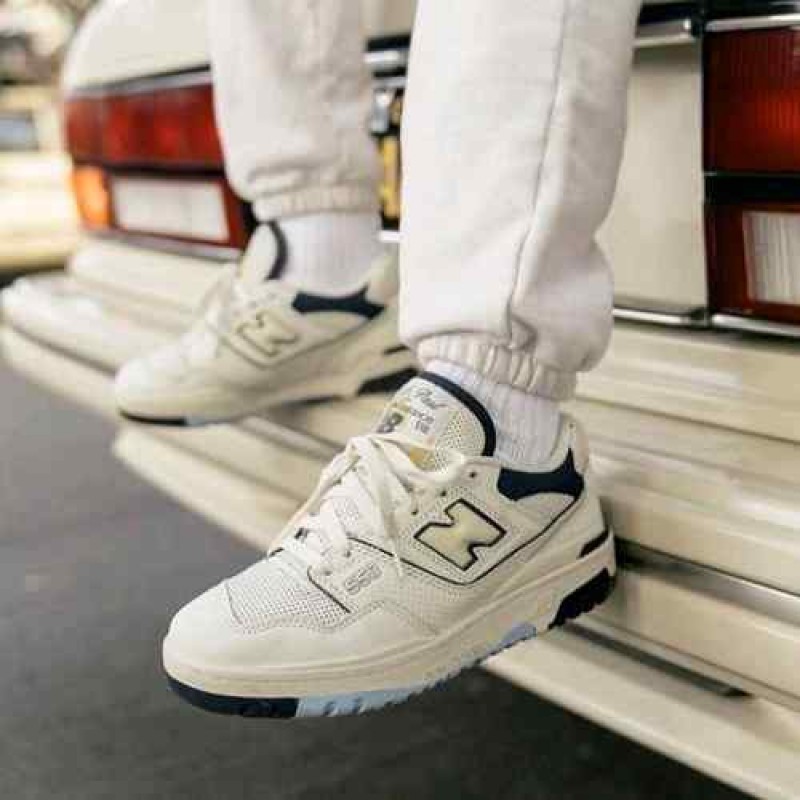 550 Rich Paul