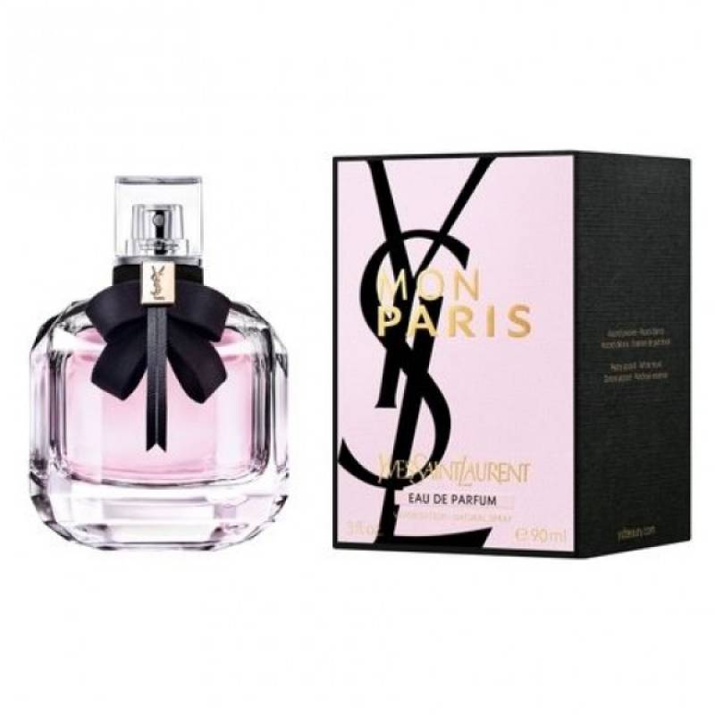 YSL_MON PARIS-EDP
