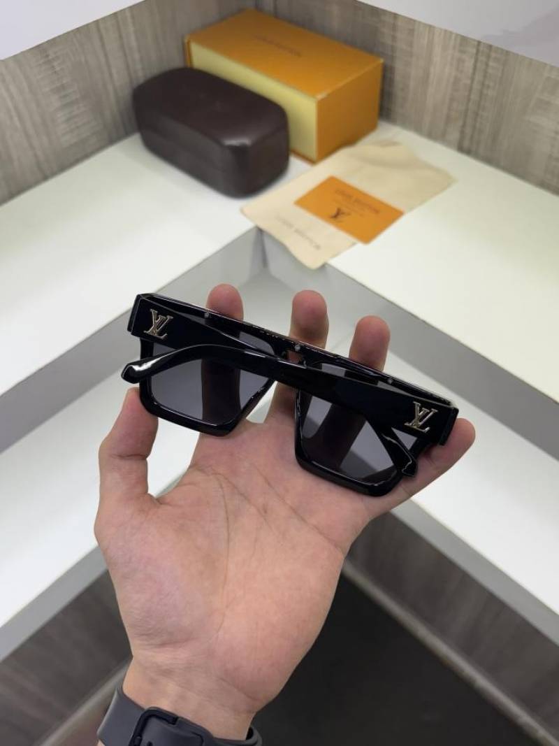 Loius Vutton 6129 Premium sunglass