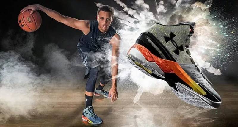 unisex curry 2 basketball shoes