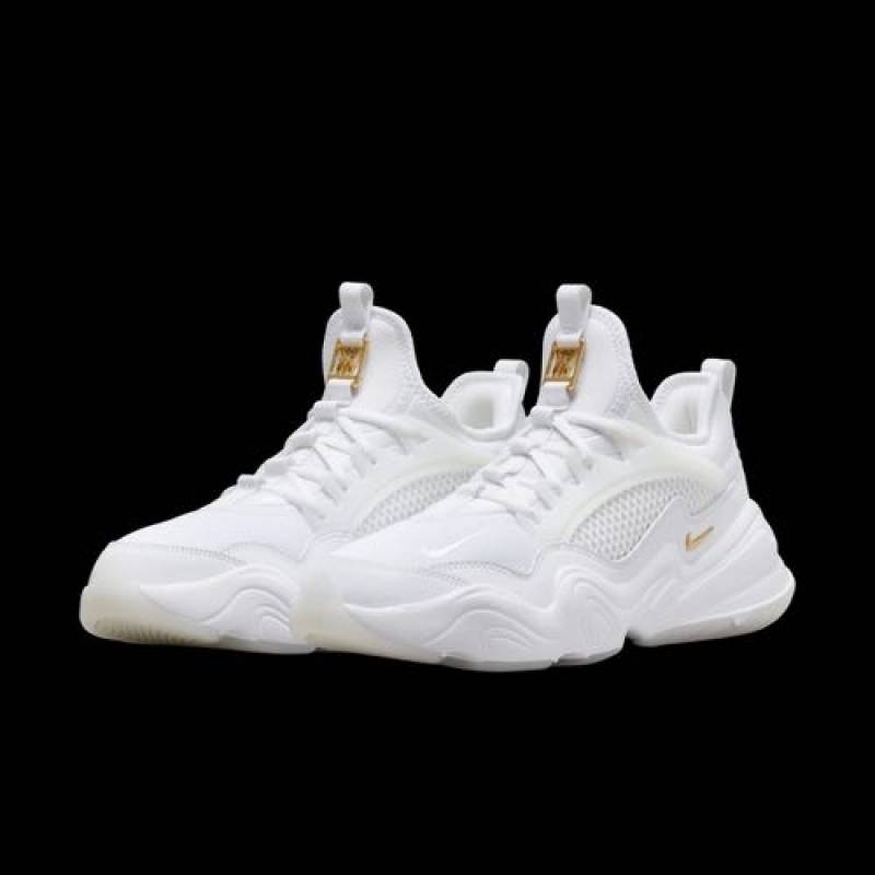 victory tech x serena williams design crew sneakers