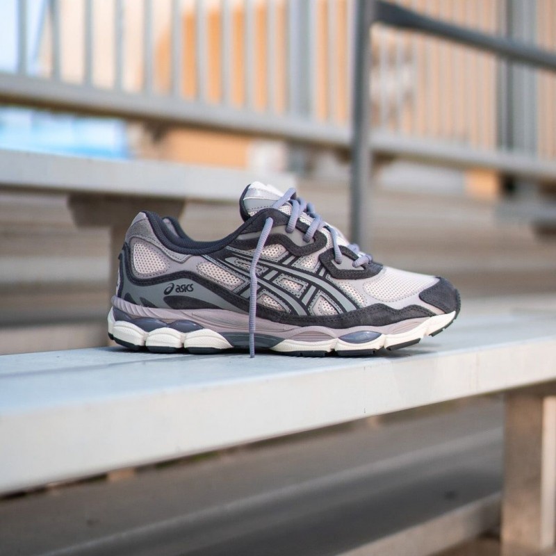 _gel nyc beige