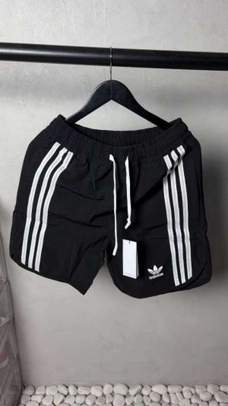 Adida_ Premium Running Shorts 1919.  Sale offer VS1000