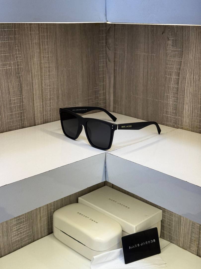 Marc Jacobs 6000 Sunglass