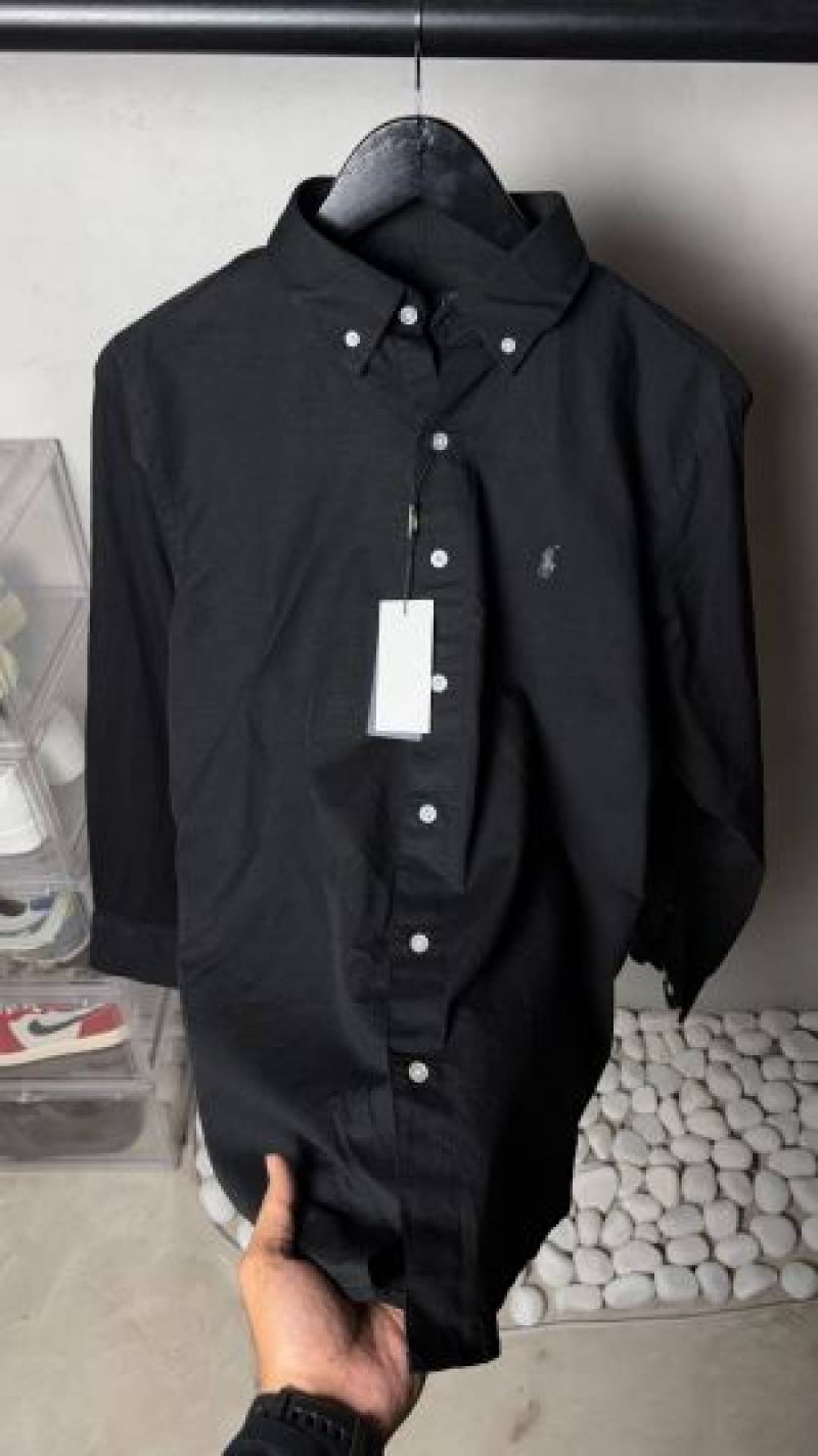 Ralp_ Laure_n premium  shirt  1851