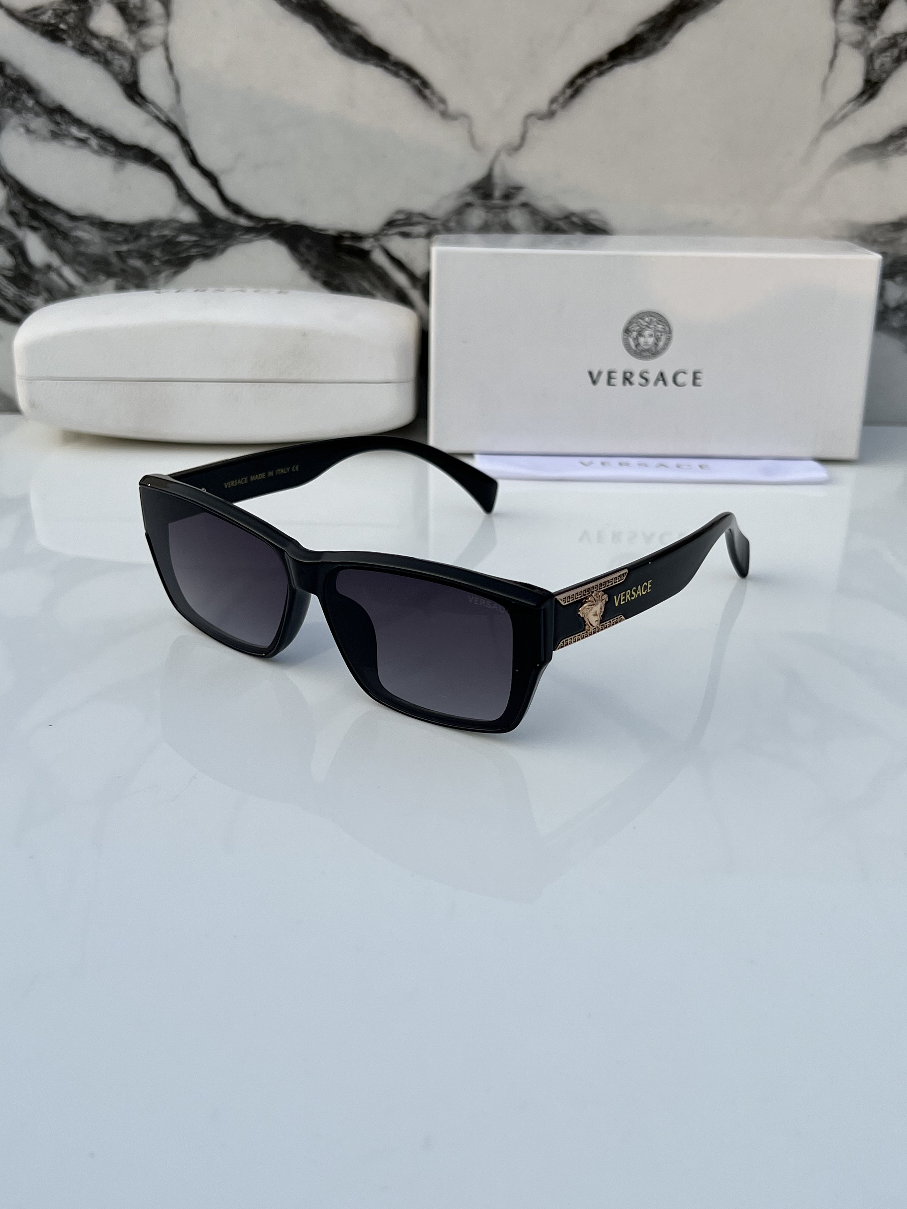 Versace_5502_black_shaded