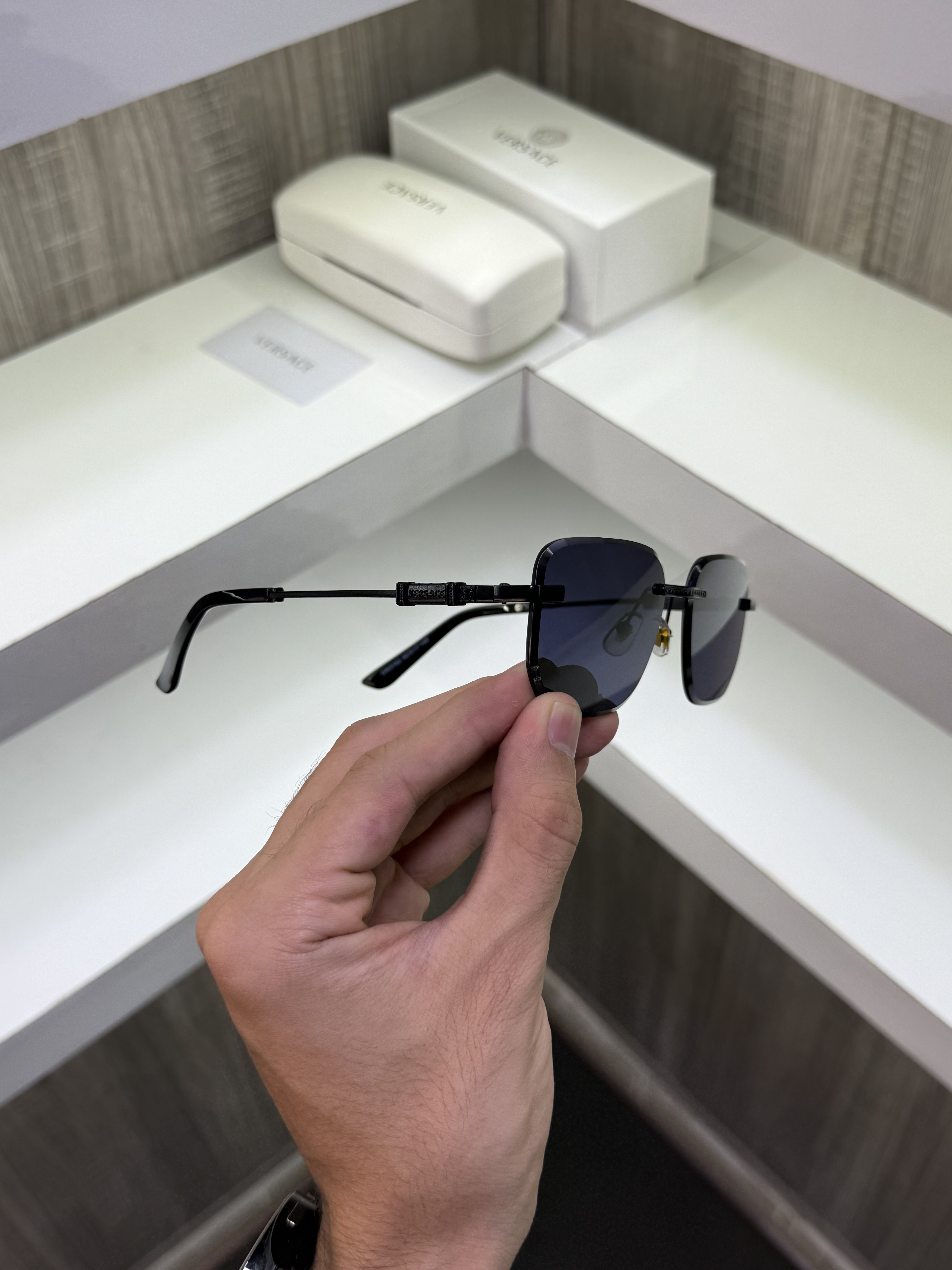 Versac e 3162 Premium sunglass
