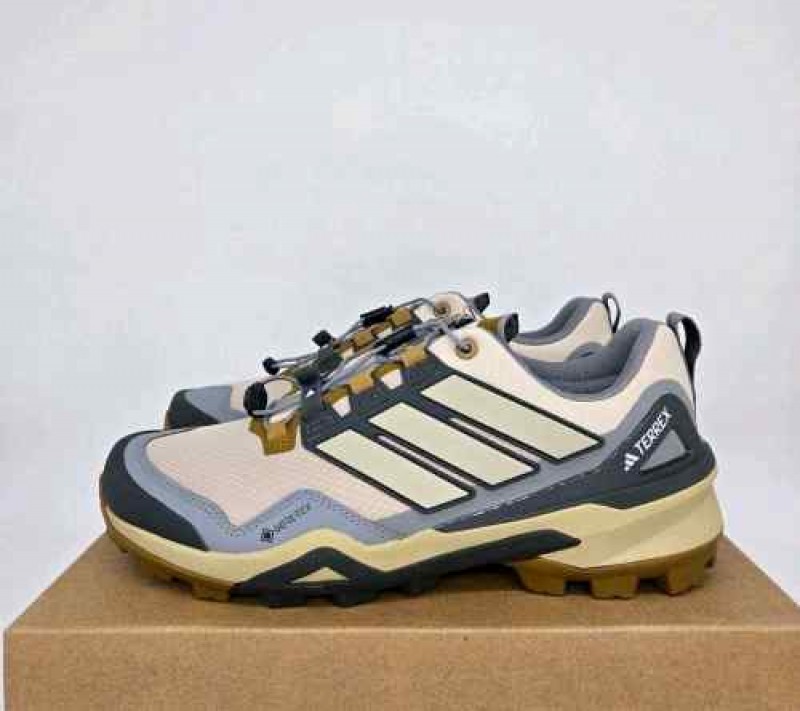 Addidas Terrex Skychaser Gore-Tex