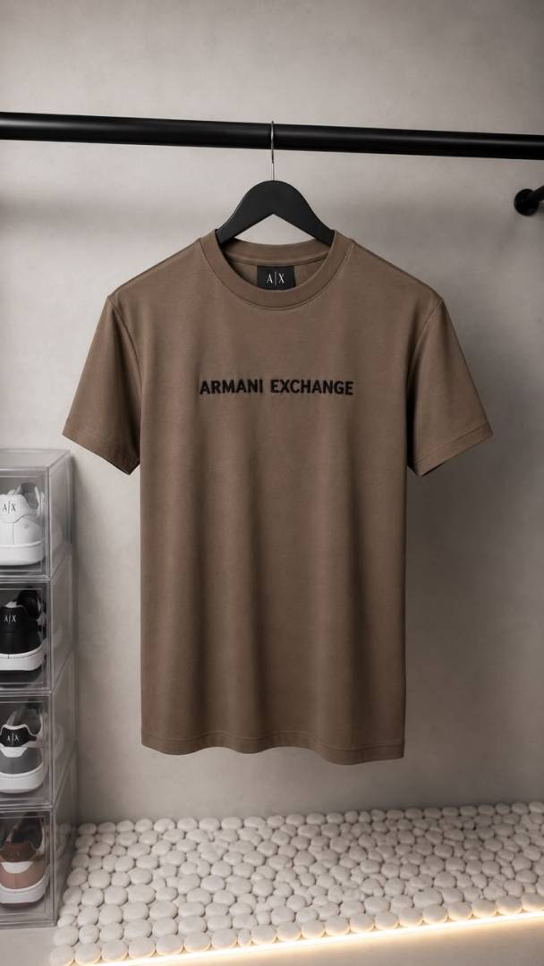 Ax Arma_ Exchange Premium T-Shirts 1179