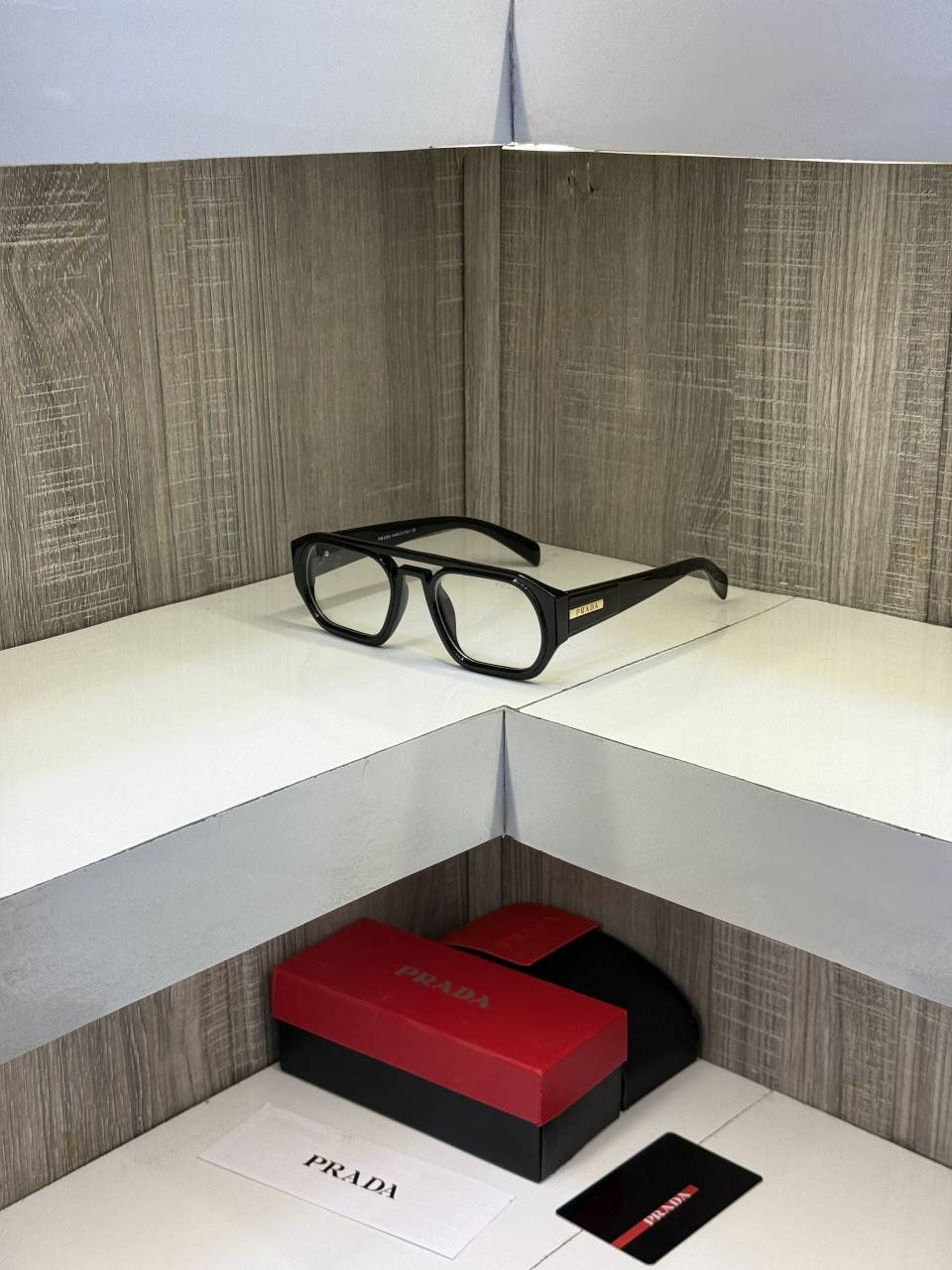Pradda Premium sunglass