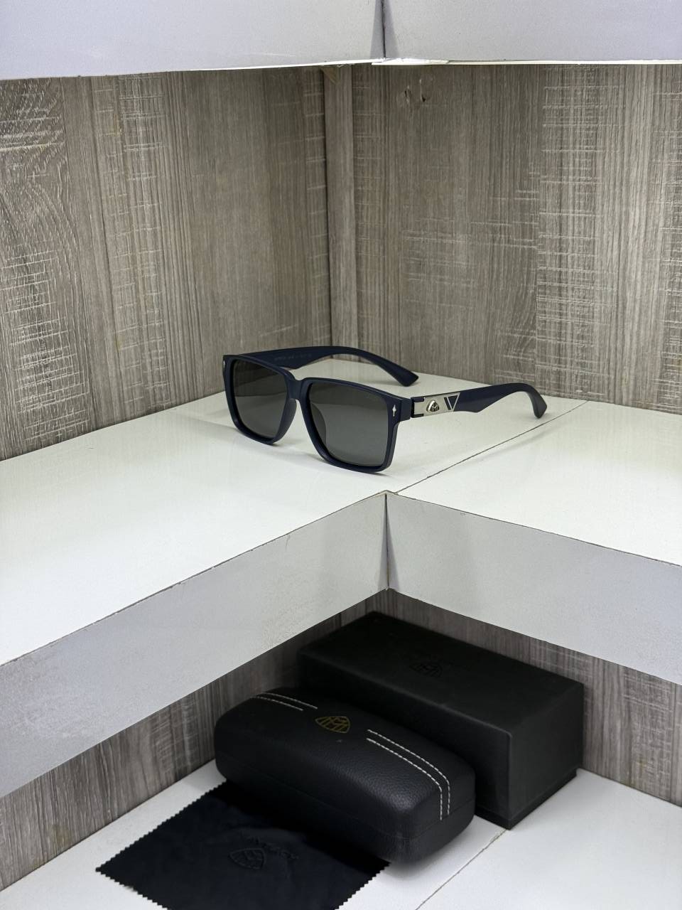 Maybach Premium sunglass 504