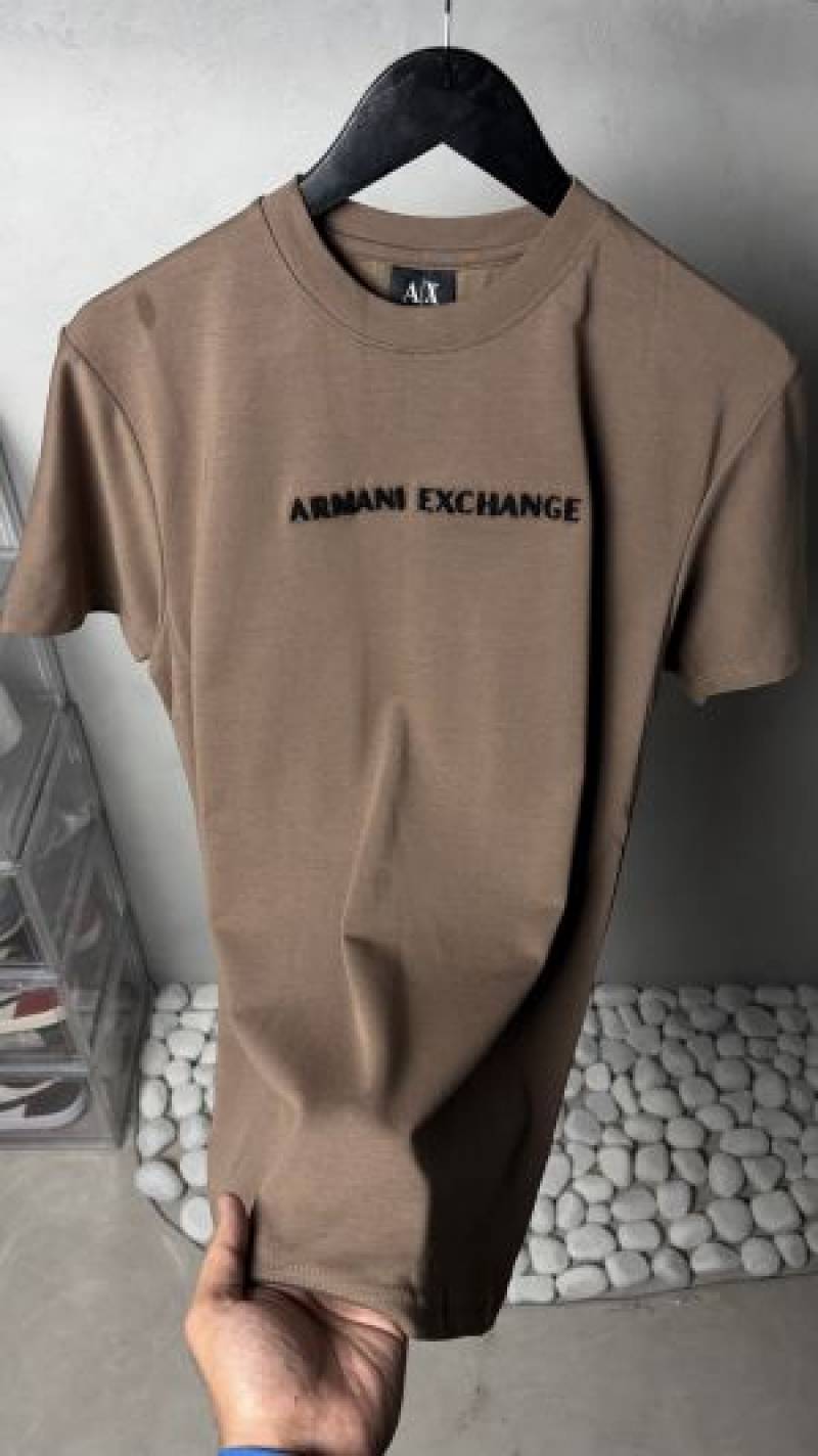 Ax Arma_ Exchange Premium T-Shirts 1179