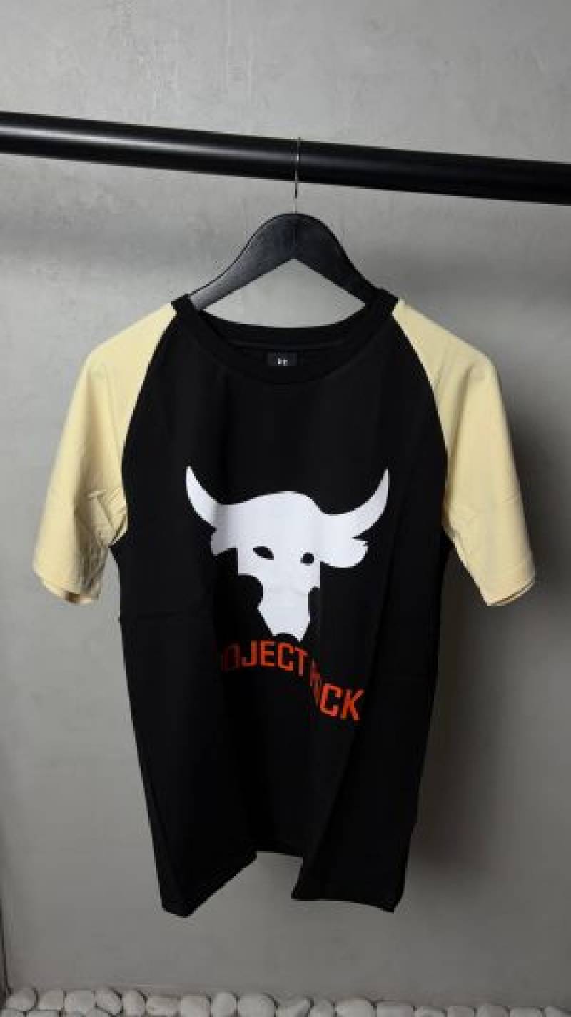 Unde Armou_r Premium  T-Shirt 1966  Sale offer VS1000