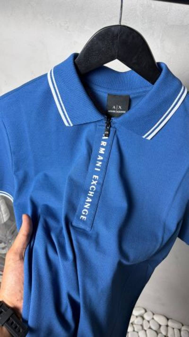 Armaanii Exchange premium T shirt..2040 Sale offer VS1000