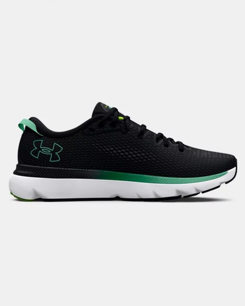 Under Armor hovr infinity 5 - Image 10