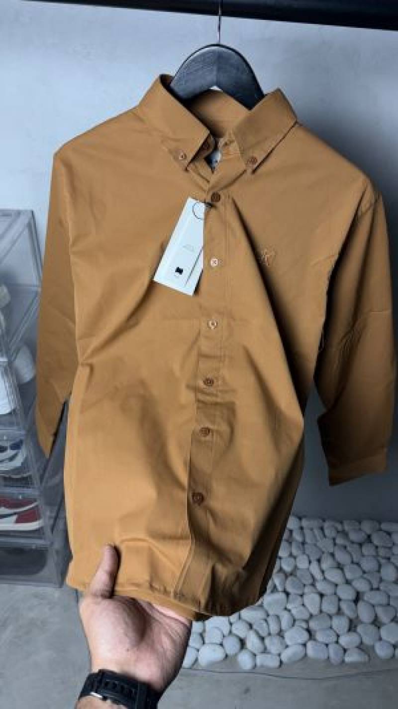 Calvi_ Klei_n Premium Shirts 2057 Sale-offer VS1000