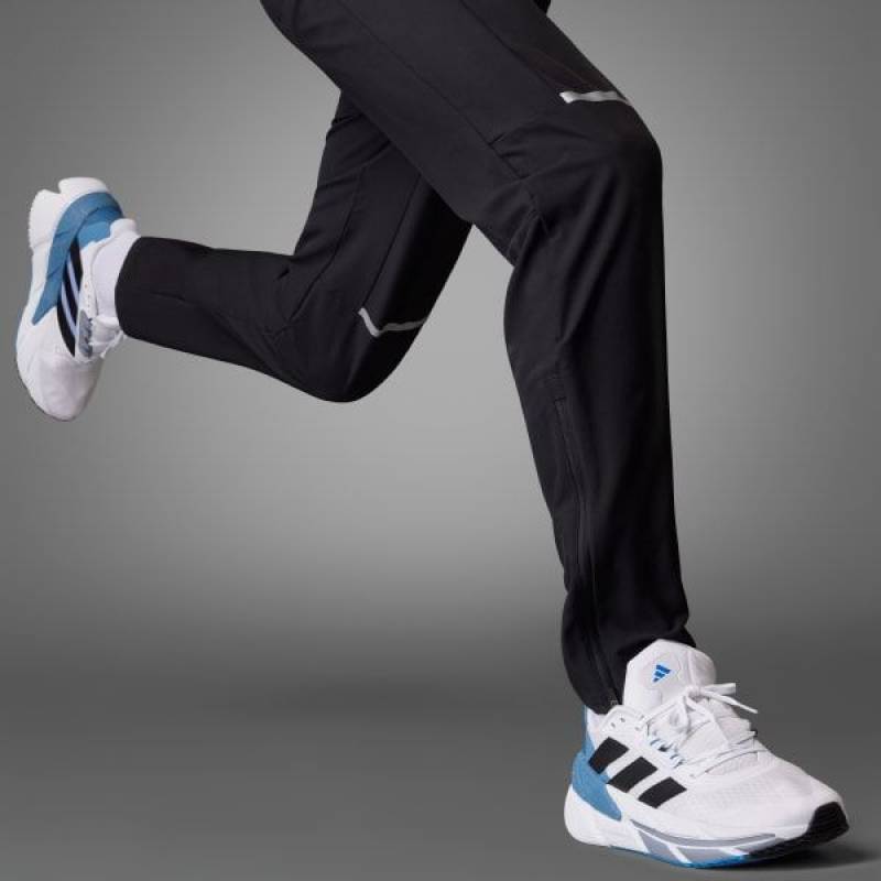Adiddas Adi Star CS2.0
