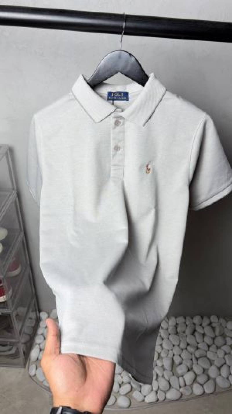 Ralp_ Laure_n Premium Polo T-Shirt with OG box Packaging 2245. Sale VS1000